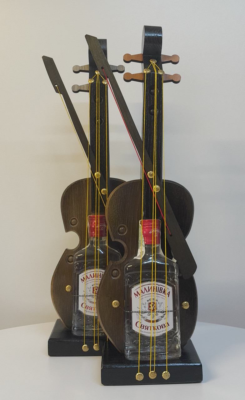 Сувенір "СКРИПКА ", фото 1