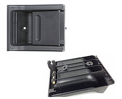 Ручка двері спринтер Mercedes 1996-2006 Sprinter до Мерседес всередині зсувна