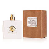 Amouage Honour for Woman парфумована вода 100 ml. (Тестер Амуаж Хоноур Фор Вумен), фото 3