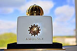Amouage Honour for Woman парфумована вода 100 ml. (Тестер Амуаж Хоноур Фор Вумен), фото 7
