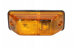 Повторювач поворота VW LT на Volkswagen LT 96-06 Фольксваген ЛТ 25 35 45