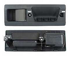 Ручка дверей Volkswagen LT внутрішня Фольксаген ЛТ 28 35 46 1996-2006 всередині задня велика