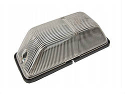 Повторювач VW LT на крило Volkswagen LT 96-06 Фольксваген ЛТ 25 35 45