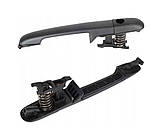 Ручка дверей Спринтер 1996-2004