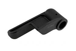 Ручка двері Спринтер Mercedes 1996-2006 (всередині задня мала) Sprinter до Мерседес