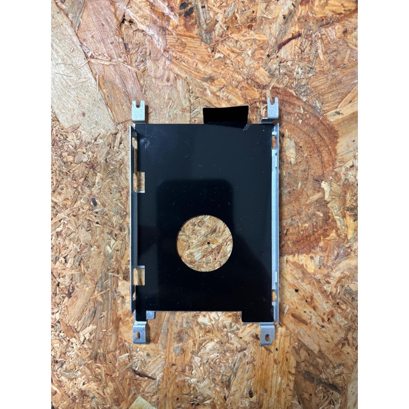 Кріплення "Кошик" HDD Asus K46C, K46CA, S46C, S46CA, S405C E46C A46C R405C S405C (13GNTJ10M110-1) б/в