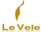 Комплект постільної білизни Le Vele Balli сатин 220-200 см, фото 3