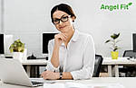 Вакансії у компанію Angel Fit - товари для здоров'я, спорту та активного життя