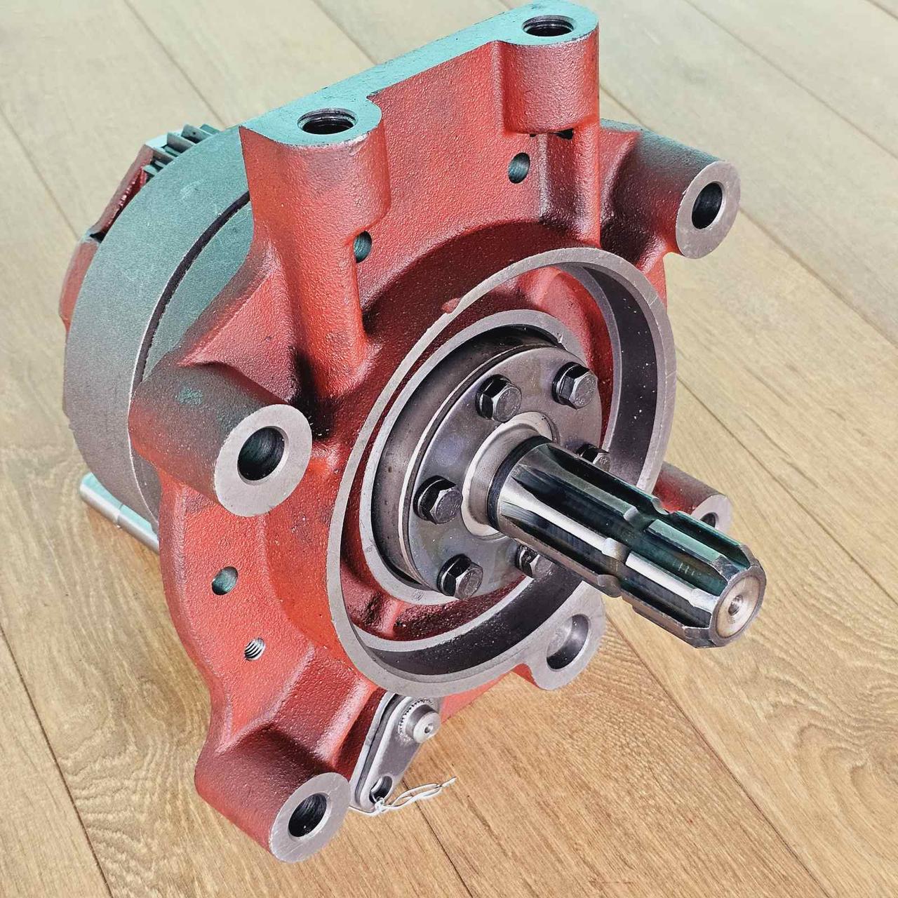 ВОМ МТЗ у складі Lare 30 38*30*28 PO ÷