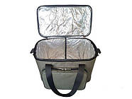 ТЕРМОСУМКА 24л (41х22х27 см)