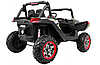 Електромобіль Ramiz Buggy SuperStar 4x4 MP4, фото 7