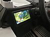 Електромобіль Ramiz Buggy SuperStar 4x4 MP4, фото 10