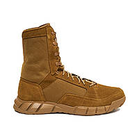 Черевики Oakley Light Assault Boot 2 US 10.5/UK 9.5/EU 44.5 Coyote {1118-piho}