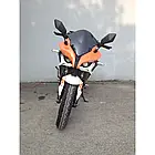 Мотоцикл Forte FT300-R1, фото 5