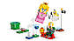 Конструктор Lego Super Mario Пригоди з інтерактивною LEGO Піч 71441, фото 4