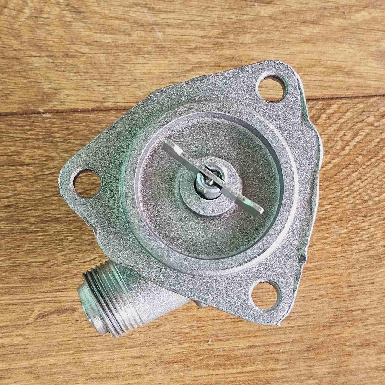 Привод МТЗ тахоспидометра Д-240 (2400): продажа, цена в Ивано ...