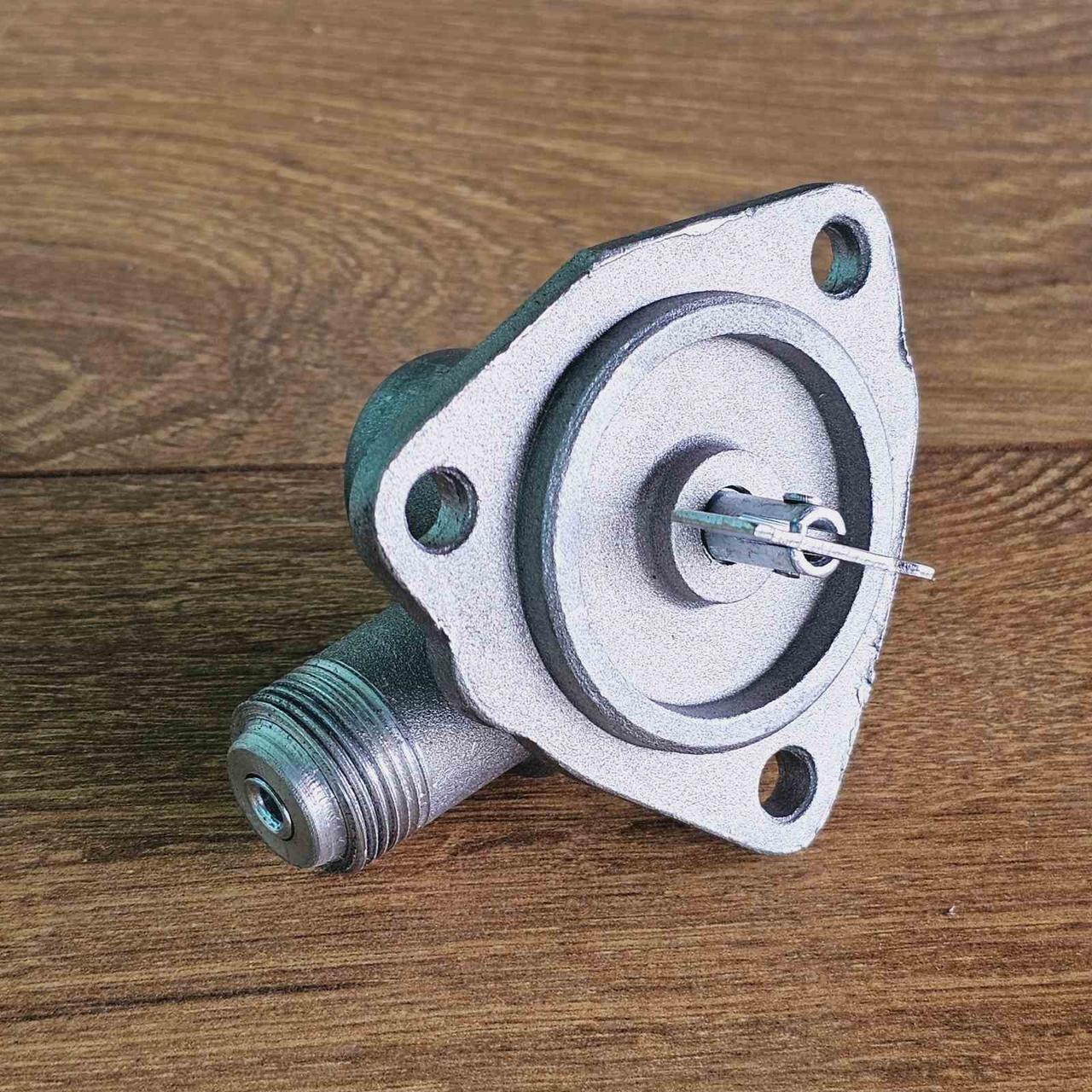 Привод МТЗ тахоспидометра Д-240 (2400): продажа, цена в Ивано ...