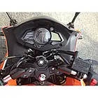 Мотоцикл Forte FT300-R1, фото 4
