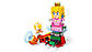 Конструктор Lego Super Mario Пригоди з інтерактивною LEGO Піч 71441, фото 9