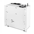 Зарядний інвертор Volt Polska SINUS PRO 2000S MPPT, фото 3