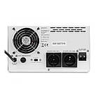 Зарядний інвертор Volt Polska SINUS PRO 2000S MPPT, фото 4