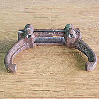 Вилка Т-40 головної муфти