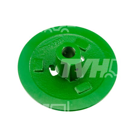 Тарілка варіатора нерухома комбайна John Deere 925 935 945 930 932 1032 1133 1042 1052 1144 940 942