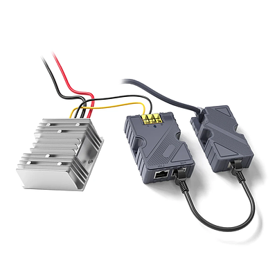 Ніжки для starlink v1 - купити недорого, Prom.ua: ціни