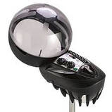 Перукарський вапозон для волосся вапоризатор Geyser Electronic CERIOTTI, фото 4