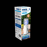 Портативний ліхтар від комах Noveen IKN853 LED IP44 983 988, фото 10