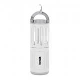 Портативний ліхтар від комах Noveen IKN853 LED IP44 983 988, фото 2