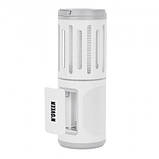 Портативний ліхтар від комах Noveen IKN853 LED IP44 983 988, фото 3