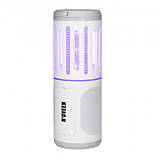 Портативний ліхтар від комах Noveen IKN853 LED IP44 983 988, фото 4