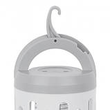 Портативний ліхтар від комах Noveen IKN853 LED IP44 983 988, фото 5