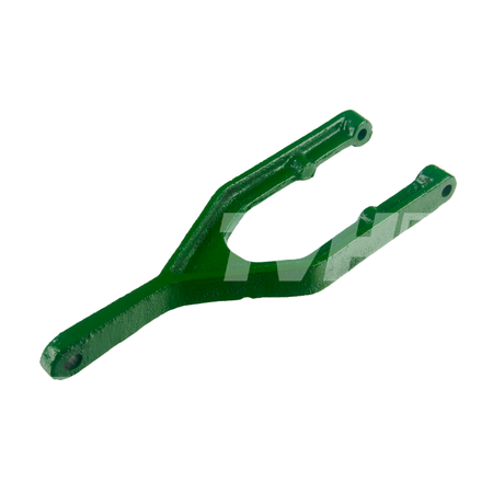 Вилка варіатора комбайна John Deere 925 935 945 930 932 950 952 955 965H 975 985 965 940 942 960 970 968H