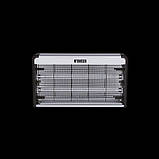 Знищувач комах Noveen IKN230 Economic 30 Вт (60 кв. м.) 9821 094, фото 2