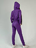 Жіночі спортивні костюми, фото 2