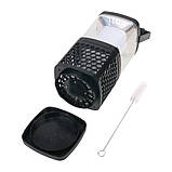 Ліхтар пастка комах Noveen IKN895 LED на сонячній батареї 9831 092, фото 9