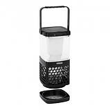 Ліхтар пастка комах Noveen IKN895 LED на сонячній батареї 9831 092, фото 7