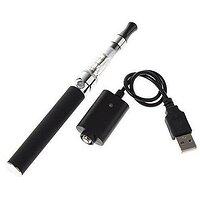 Електронні сигарети eGo одинарні