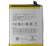 Акумулятори Original для Oppo