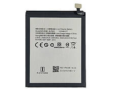 Акумулятор для OPPO A33 / A33C / A33M / A33T / A33W/ F1 (BLP605)
