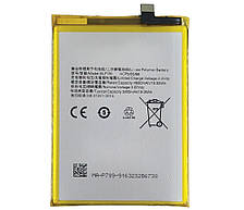 Акумулятор для OPPO A92 / A72 /A52 (BLP781)