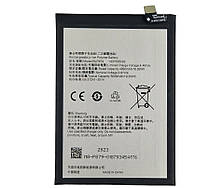 Акумулятор для OPPO A96 / A74 / A36 (BLP879)