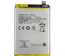 Акумулятор для OPPO Realme Narzo 50 / Realme Q3s (BLP875)