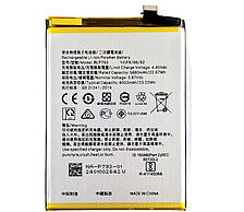 Акумулятор для OPPO C12 / C15 / C25 / Narzo 20 / Narzo 30A (BLP793)