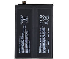 Акумулятор для OPPO Find X3 Neo (BLP855)