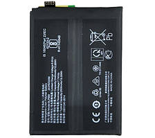 Акумулятор для OPPO Find X5 Pro (BLP889)