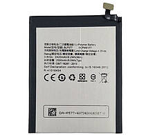 Акумулятор для OPPO R3 / R7005 / R7007 (BLP577)