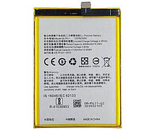 Акумулятор для OPPO R9 / Oppo R9 Plus (BLP611)